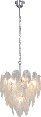 Подвесная люстра  V5887-9/7