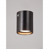 Точечный светильник  V4639-1/1PL 