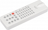Пульт ДУ  036726 