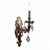 Бра Nureci OML-74901-01 