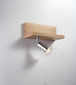 Спот Natura Natura W162.1 