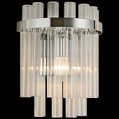 Бра  IL0124-1W-79 CR 