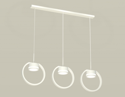 Подвесной светильник TRADITIONAL XB9106150