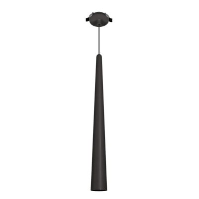 Подвесной светильник STIRIA 054434