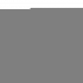 Бра Pipirima A4100AP-2CC 