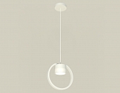 Подвесной светильник TRADITIONAL XB9101154 