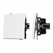 Выключатель  054058 