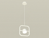 Подвесной светильник TRADITIONAL XB9118150 