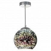 Подвесной светильник Ammon GRLSP-0197 