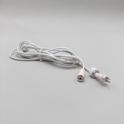 Соединитель  SLL3m-8-1