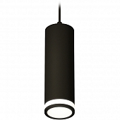 Подвесной светильник Techno Spot XP7456002 