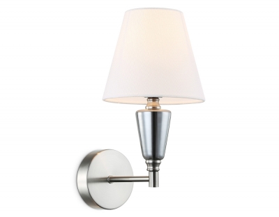 Бра High Light LH75259