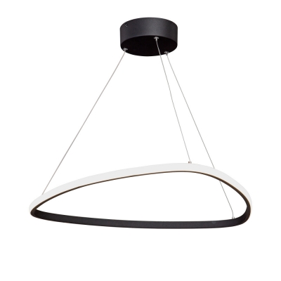 Подвесной светильник  V4624-1/1S