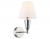 Бра High Light LH75259