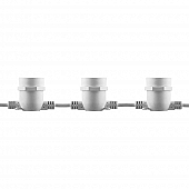 Гирлянда  29886 