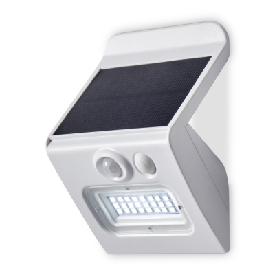 Настенный светильник уличный Motus VGL7327RL-L3W