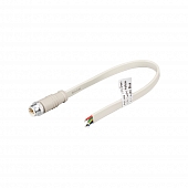 Коннектор выводной  048961 