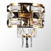 Бра Presidio LSP-6024 