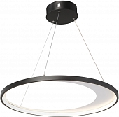 Подвесной светильник  V2695-1/1S 