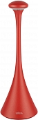 Интерьерная настольная лампа Pinup Maxi 322506 