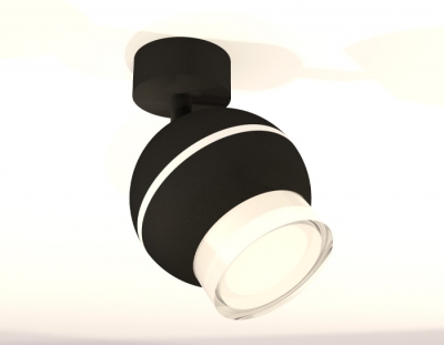 Спот Techno Spot XM1102016