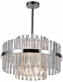 Потолочная люстра Saviano OML-69007-06 