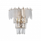 Бра MODELUX 602-2 