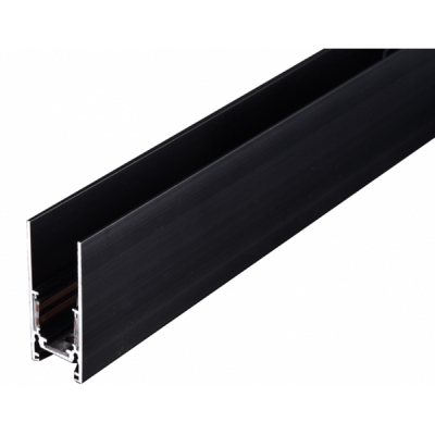 Шинопровод  MAGNET AM401-2M LL-20B