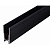 Шинопровод  MAGNET AM401-2M LL-20B 