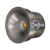 Точечный светильник  IT014-0208 nickel
