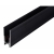 Шинопровод  MAGNET AM401-2M LL-20B