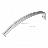 Держатель  015529 