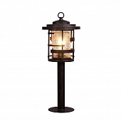 Наземный фонарь Castle L70884.07 