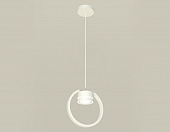 Подвесной светильник TRADITIONAL XB9101151 