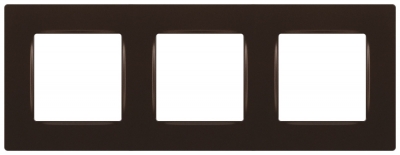 Рамка  12-5203-13