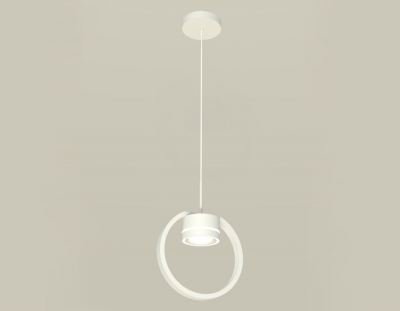 Подвесной светильник TRADITIONAL XB9101151