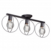 Потолочная люстра  V4328-1/3PL 