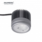 Светодиодный модуль  Raumberg7W3000K 