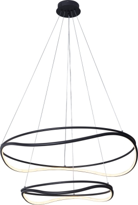 Подвесной светильник  736527