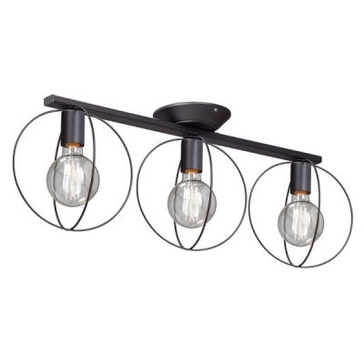 Потолочная люстра  V4328-1/3PL