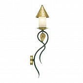 Бра 5453 5453/A1M V1182 