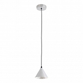 Подвесной светильник  LSP-4035 
