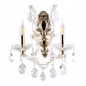 Бра MODELUX ML.20222.2 