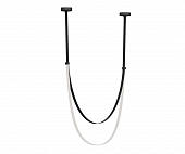 Подвесной светильник Лирд 07689A-120,19 