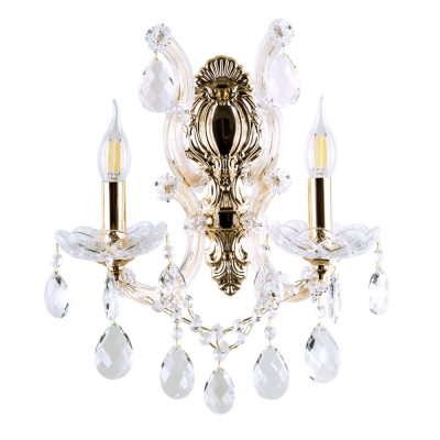 Бра MODELUX ML.20222.2