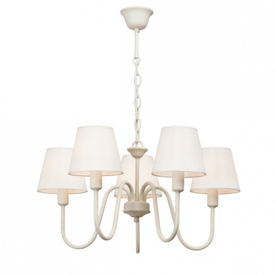 Подвесная люстра  V3339/5