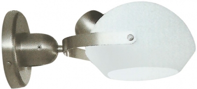 Бра Argea ARGEA AP BC NI