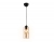Подвесной светильник Traditional TR3555 Подвесной светильник Traditional TR3555