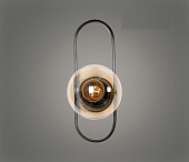 Настенный светильник  F4124-60 