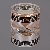 Плафон  025-1 GLASS 